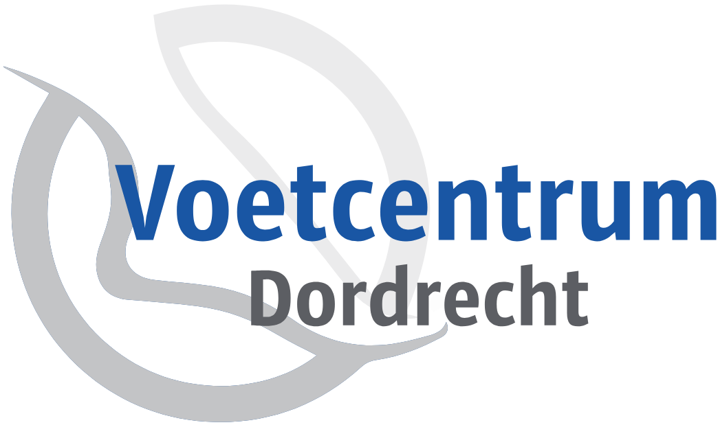Voetcentrum Dordrecht