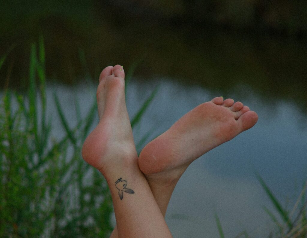 eelt