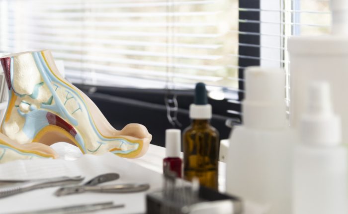 Voetcentrum-Dordrecht-gezondheidscentrum-dubbeldam-medisch-pedicure-2679-3